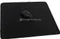 Glorious G-XL-STEALTH XL Slim Mauspad, Stealth Edition, schwarz Vorschaubild