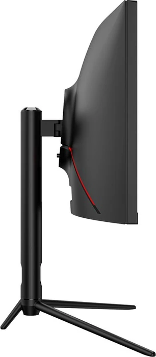 LC-Power LC-M30UWFC, 29.5"