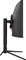 LC-Power LC-M30UWFC, 29.5" Vorschaubild