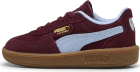 Puma Palermo ruby shimmer/haute tropic (Junior)