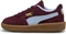Puma Palermo ruby shimmer/haute tropic (Junior) Vorschaubild