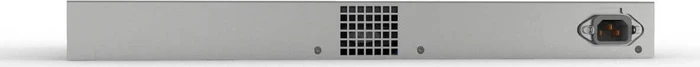 Allied Telesis x220 Rackmount Gigabit Managed Switch, 48x RJ-45, 4x SFP