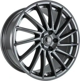 Diewe Wheels Briosa 8.5x19 5/114.3 ET48 (verschiedene Farben)