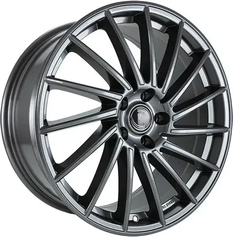 Diewe Wheels Briosa 8.5x19 5/114.3 ET48 (verschiedene Farben)