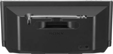 Sony RDP-XF300iP