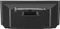 Sony RDP-XF300iP Vorschaubild