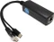 Revotech PoE auf USB-C Splitter Vorschaubild