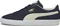 Puma Suede Classic XXI Vorschaubild
