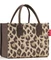 Reisenthel daily XS Shopper Vorschaubild