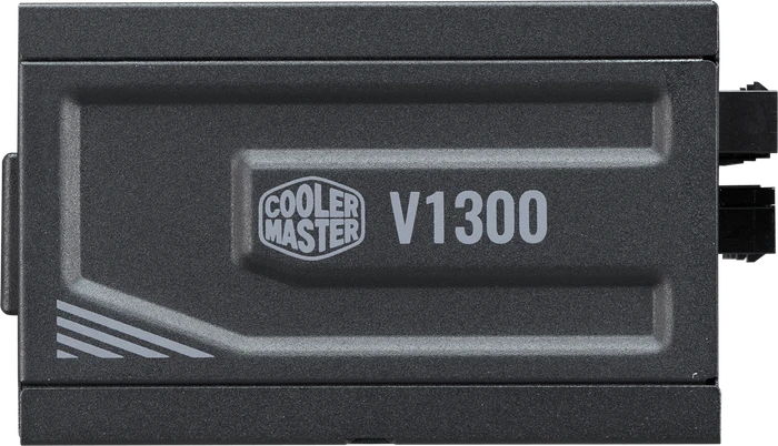 Cooler Master V-Series SFX Platinum V1300 1300W, ATX 3.0