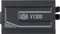 Cooler Master V-Series SFX Platinum V1300 1300W, ATX 3.0 Vorschaubild