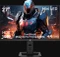 Titan Army P275MV PLUS, 27" Vorschaubild