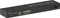Netgear PR460X Rackmount 2.5G Router, 5x RJ-45, 1x SFP+ Vorschaubild