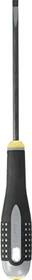 Bahco BE-8241 Schlitz Schraubendreher, 5.5x125mm
