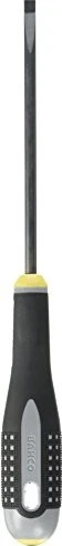 Bahco BE-8210 Schlitz Schraubendreher