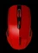 Ozone Xenon rot, USB Vorschaubild