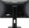iiyama ProLite B2482HD-B1, 24" Vorschaubild