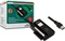 Digitus SATA auf USB 3.0 Adapter Vorschaubild