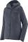 Patagonia Upstride Skijacke (Damen) Vorschaubild