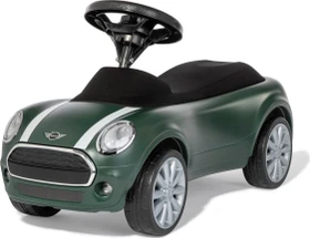 rolly toys FerbedoCar Mini grün
