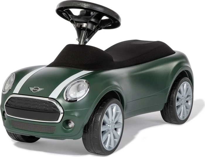 rolly toys FerbedoCar Mini grün