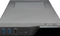 Cooltek TG-01 Basic, Glasfenster Vorschaubild