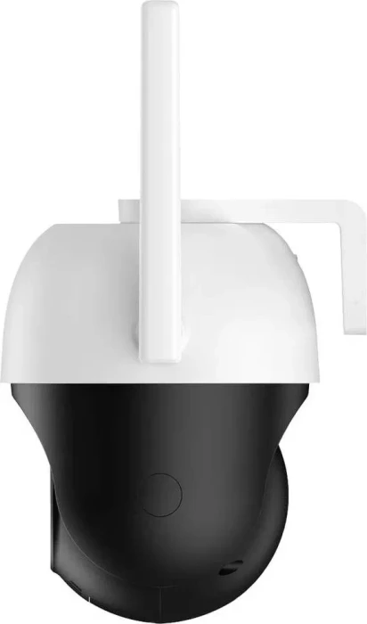 Arenti OP1 4MP PTZ WLAN-Überwachungskamera