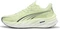 Puma Velocity Nitro 4 apple spritz/deep plum (Damen) Vorschaubild