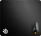 SteelSeries QcK Edge Large Vorschaubild