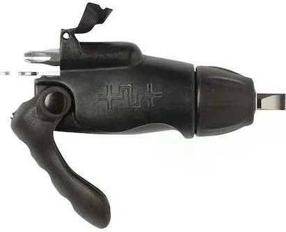 Burton Bullet Tool