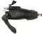 Burton Bullet Tool Vorschaubild