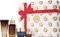 Estée Lauder Advanced Night Repair Geschenkset Vorschaubild