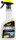 Meguiar's Ultimate Wash & Wax Anywhere 769ml (G3626)