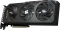 GIGABYTE GeForce RTX 5050 Gaming OC 8G, 8GB GDDR6, 2x HDMI, 2x DP Vorschaubild