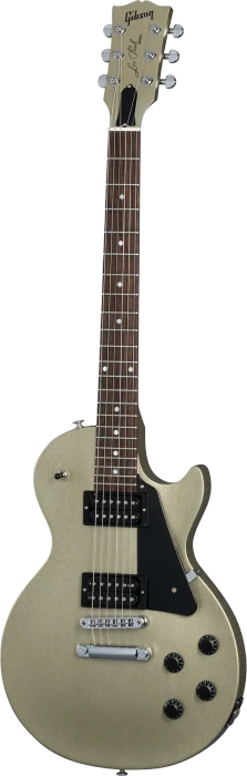 Gibson Les Paul Modern Lite