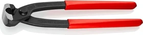 Knipex Ohrklemmenzange, 22cm