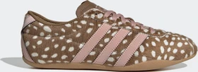 adidas Tokyo brown desert/wonder mauve/off white (Damen)
