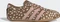 adidas Tokyo brown desert/wonder mauve/off white (Damen) Vorschaubild