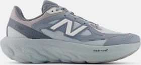 New Balance Fresh Foam Trainer titanium/granite