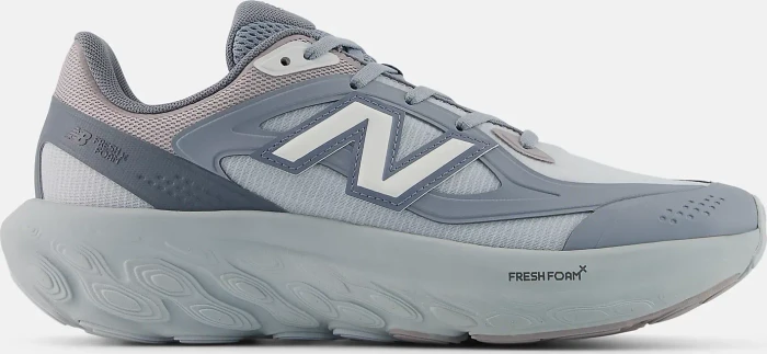 New Balance Fresh Foam Trainer