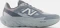 New Balance Fresh Foam Trainer Vorschaubild