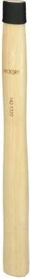 KS Tools 280mm Ersatzstiel Hickory