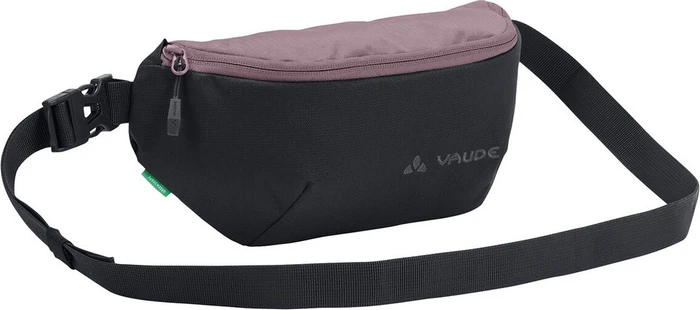 Vaude WegaMove Bauchtasche