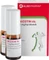 Aliud Nicotin AL 1mg/Sprühstoß Spray Vorschaubild
