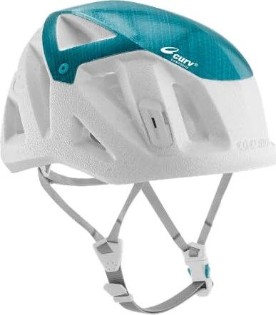 Edelrid Salathe Lite Helm icemint