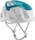 Edelrid Salathe Lite Helm icemint (720571003290/720572003290)