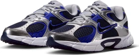 Nike V5 RNR blue eclipse/racer blue/wolf grey (Junior)