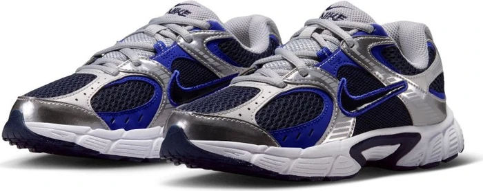 Nike V5 RNR (Junior)