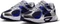 Nike V5 RNR (Junior) Vorschaubild