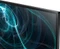 Samsung SC590, 27" Vorschaubild